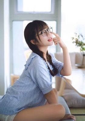 欧美男男3p动态_蓝光高清免费观看