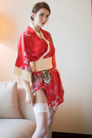 日本av美少女女优_高清免费电视剧