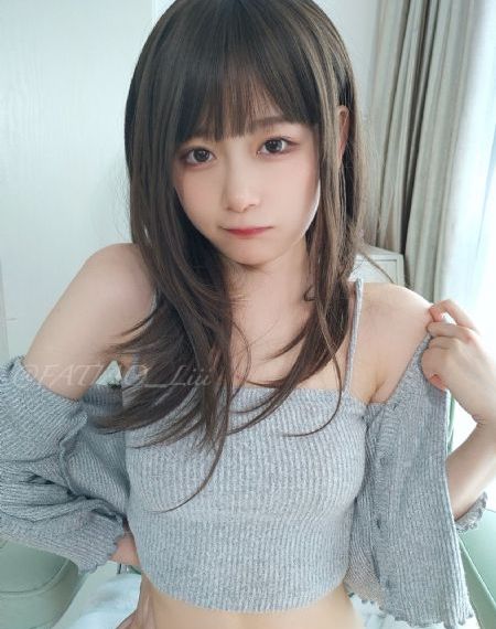 欧美老娘们丰乳肥臀_720最新电影在线观看