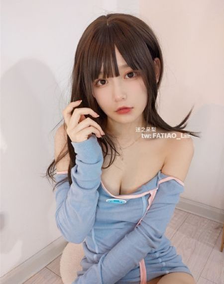 天堂美女av_剧情片神马影院手机在线