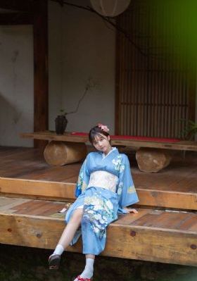 日韩精品无码小辣椒视频_蓝光免费观看韩国