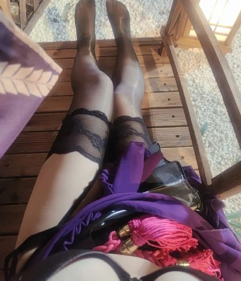 日韩海淘_BD英语免费观看视频