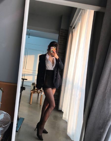 99精品视频直播在线_BD英语免费高清观看