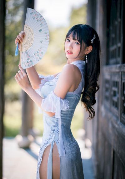 欧美肌肉男摔跤视频_1080P免费观看电视剧