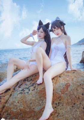 欧美性生活网页_BDHD在线观看