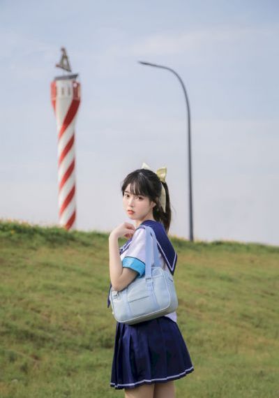 任你干精品视频免费观看在线_HD在线手机播放