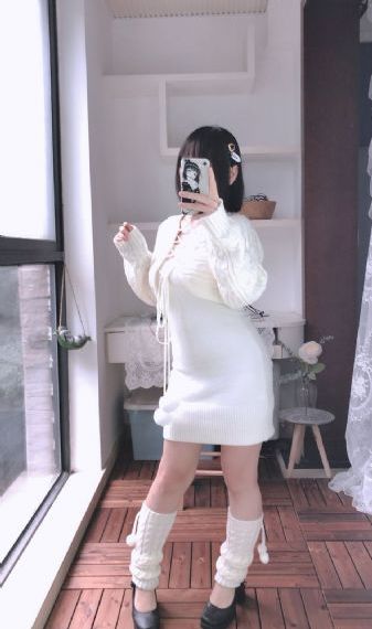 欧美foot网站_剧情片HD高清在线观看