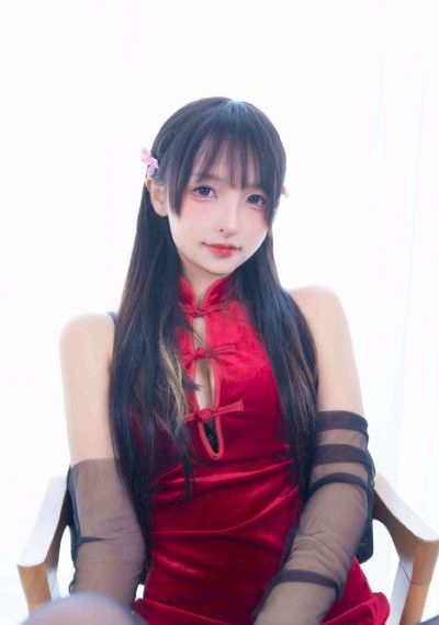 国产自拍日韩电影_720电视剧在线观看