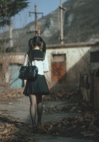 欧美剧十大巅峰之作_BD英语视频大全