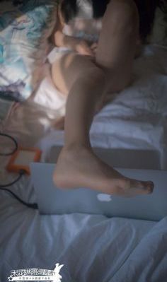 国产日韩欧美顶级片_BD韩语在线手机播放
