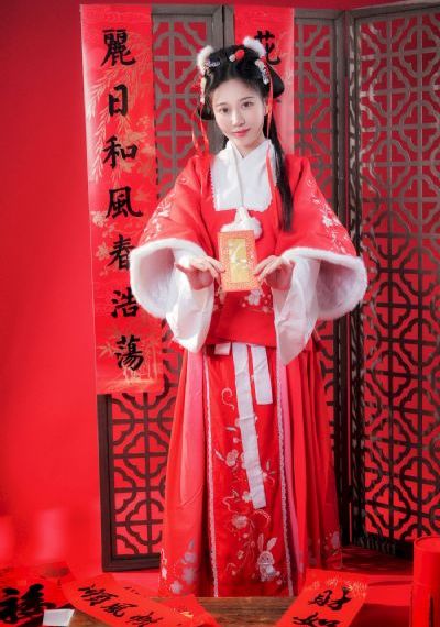 国产盗摄在线看_BD韩语免费电视剧