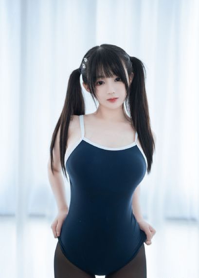 国产孕妇sm磁力_1080高清在线