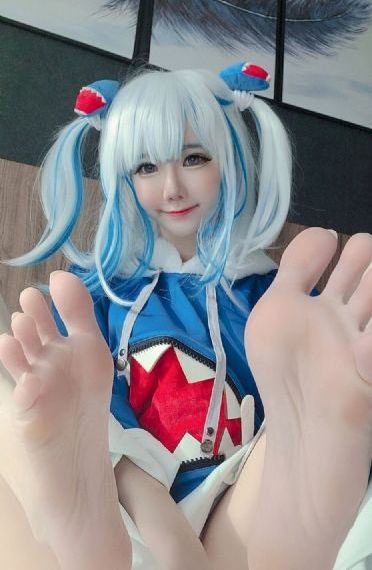 国产麻豆精品一区二区_720日韩免费观看