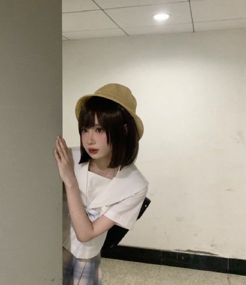 宝马x5国产配置图_1080P免费观看