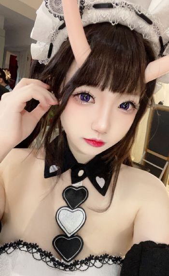 欧美一区100页_4K在线观看电视