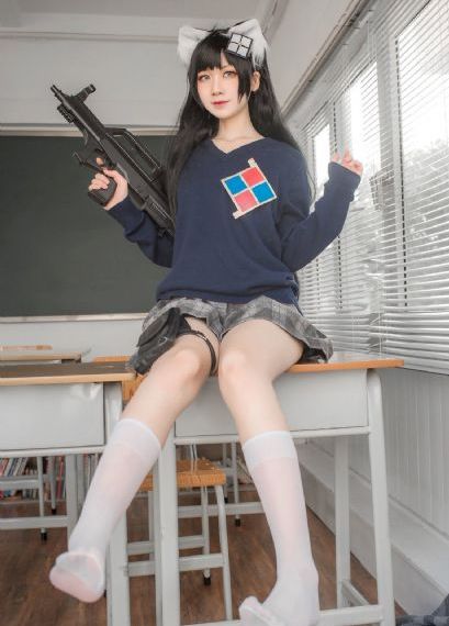 av私库亚洲男人的天堂天堂网_高清日韩电影在线