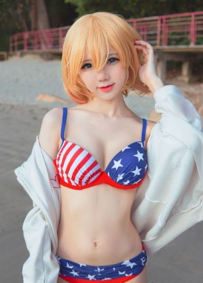 欧美阳光衣柜_电影在线观看
