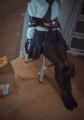 国产精品25页_1080P在线播放观看
