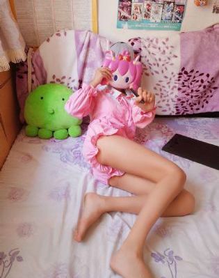 欧美色老头一级导航_1080P电影在线看