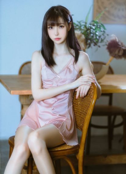 欧美情头像情侣亲吻_BD国语影视在线观看