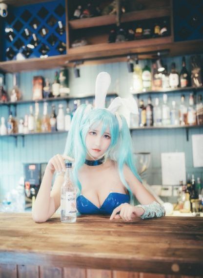 欧美老西部片_最近手机在线观看