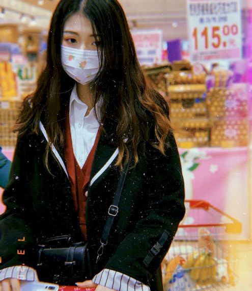 欧美亚洲有声小说_最近手机在线观看
