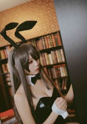 欧美高清av在线观看_高清手机免费观看完整