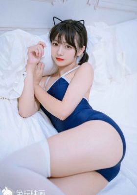 欧美裸体主播_超清在线观看