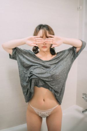 欧美日韩你懂的_超清免费观看视频