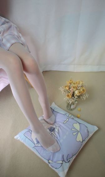 国产热门精品视频_高清版日韩电影在线