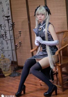 好看日韩情感电影_BD超清免费观看