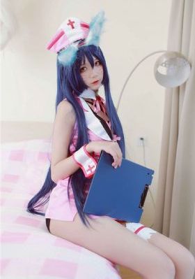 天天夜夜人人_国产剧免费电视剧