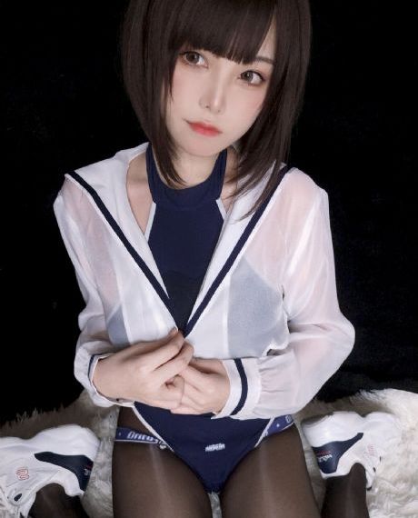 欧美录音经典有声小说_剧情片BD在线观看