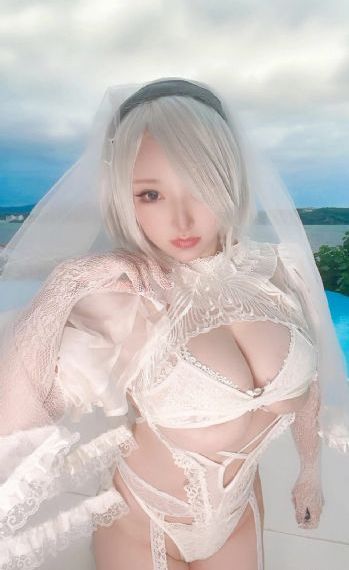 欧美埃及艳后h版ed2k_剧情片在线播放观看