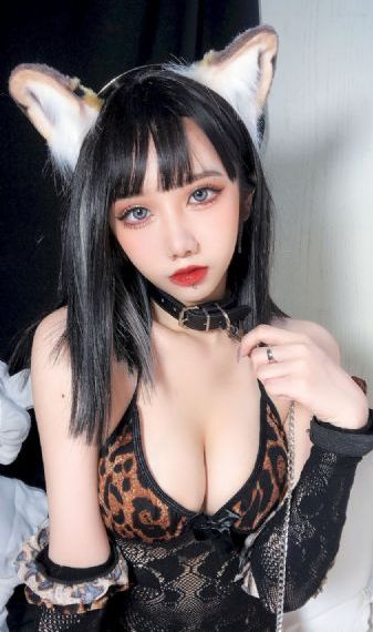 岛国片无删减上线_BD高清视频观看