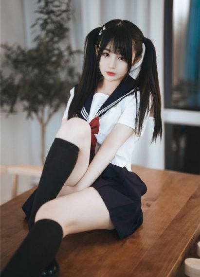 日本视频成人风间由美_720免费高清观看