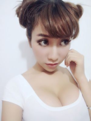 国精产品秘一区二区_BD高清欧美在线观看