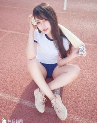 少妇刺激a毛a毛a毛片_4K高清完整版播放