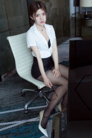 欧美大屏幕高清电视_剧情片高清迅雷在线观看