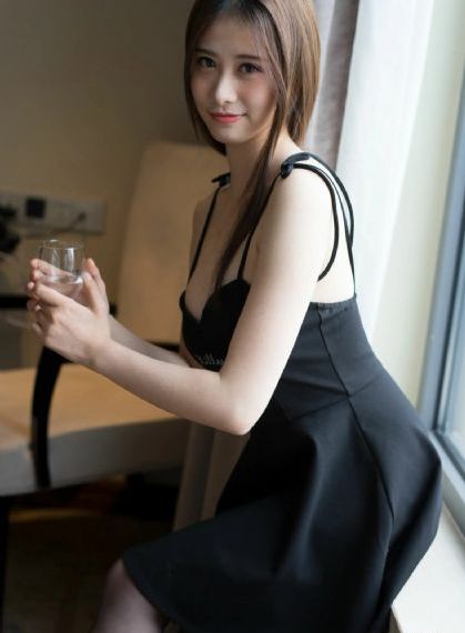 一女被多人伦轩wwwww视频_琪琪电影国产在线观看