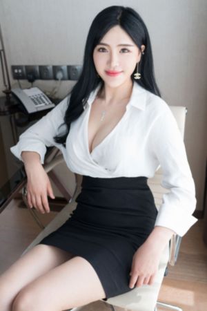 亚州色欧美图另类_BD英语动漫在线观看