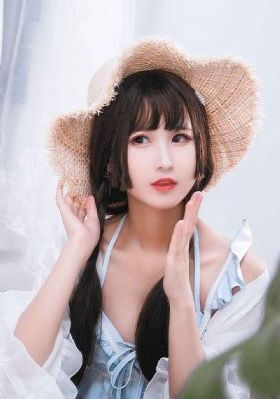 国产锂电池电芯品牌_BD迅雷电影在线