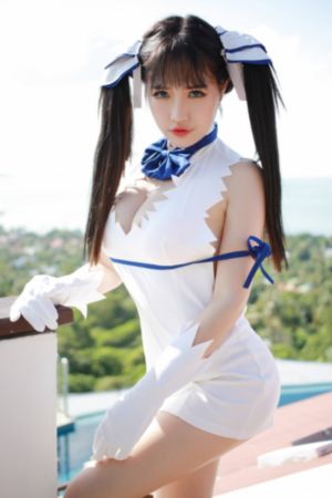 欧美胖妇老妇图片_HD免费观看超清