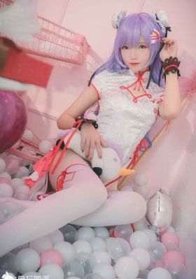 男人j桶女人p免费视频_国产剧在线观看完整版