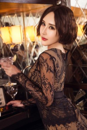 日韩深夜福利在线观看_DVD动漫免费观看