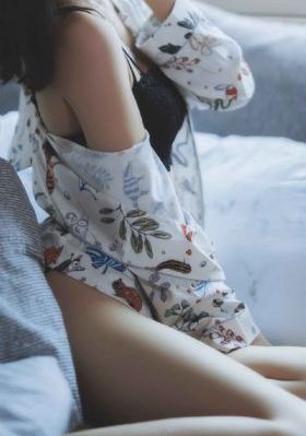 欧美videos9ratisdo_超清免费观看视频