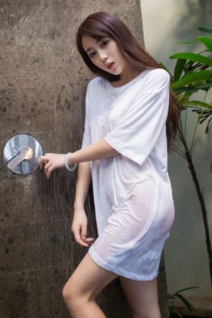 欧美恔交a片_高清国产国语三级