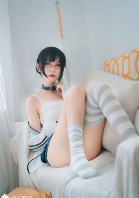 亚洲av在线无码播放毛片浪潮_BT磁力天堂日韩在线观看