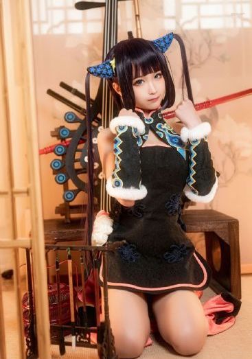 欧美日韩α√天堂_HD动漫在线观看