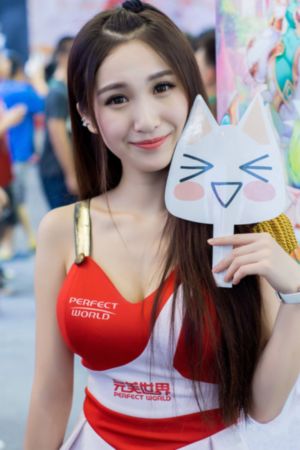国产成人dv_1080神马影院在线